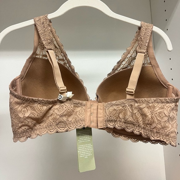 Intimissimi Elena Bra 40C - Picture 2 of 4